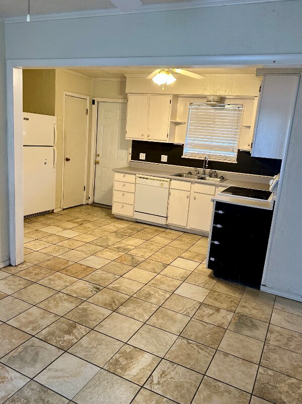 Foto del edificio - 4031 NW Lindy Ave