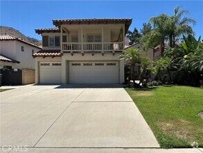 Building Photo - 28369 Championship Dr