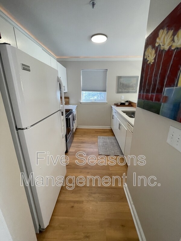 Foto del edificio - 352 Hildred Dr