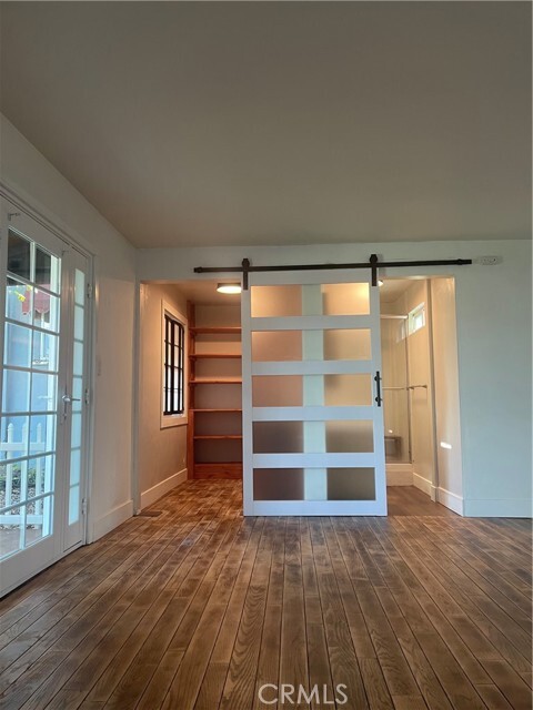 Building Photo - 1310 W Chandler St