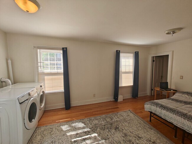 Foto del edificio - 213 Willow St