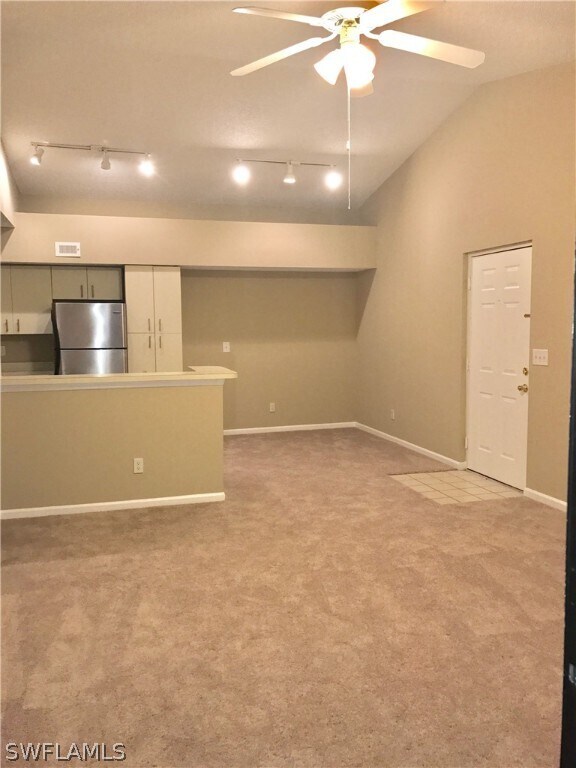 Building Photo - 13555 Eagle Ridge Dr