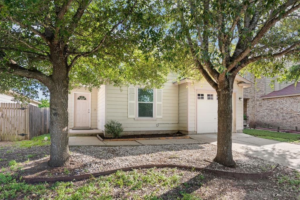 13617 Sea Biscuit Dr, Del Valle, TX 78617 House Rental in Del Valle