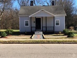 Building Photo - 749 State Rte 749