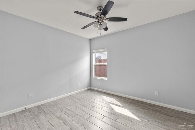 Foto del edificio - 11018 N 33rd Ln