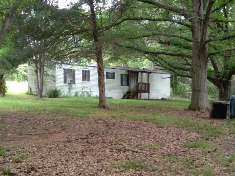 Primary Photo - 49 Will Chambers Rd