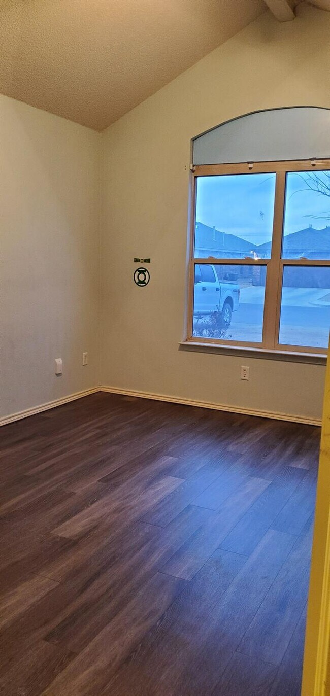 Foto del edificio - 3703 Prentiss Ave