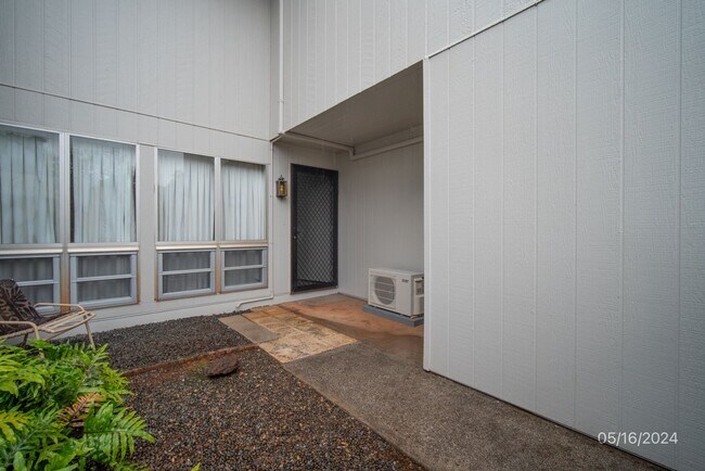 Foto del edificio - Fairway Village in Mililani