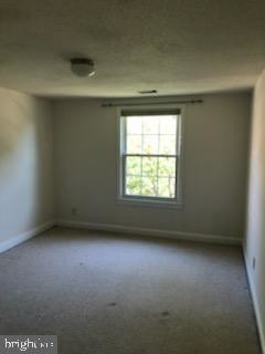 Building Photo - 2713 Arlington Blvd