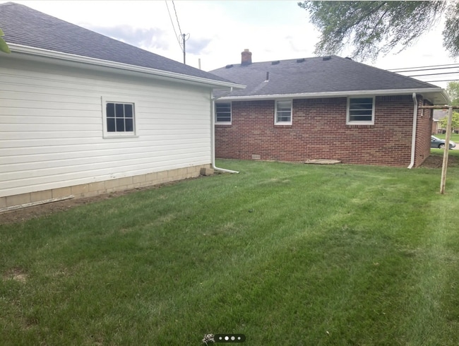 Building Photo - 28509 McCarty Dr