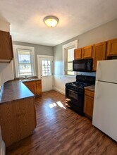 Building Photo - 316 Kambach St
