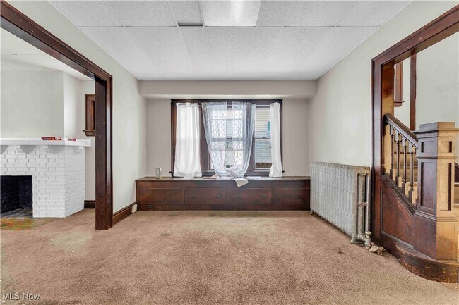 Foto del edificio - 4102 Brooklyn Ave