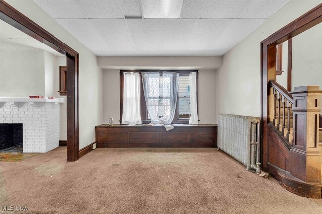 Building Photo - 4102 Brooklyn Ave