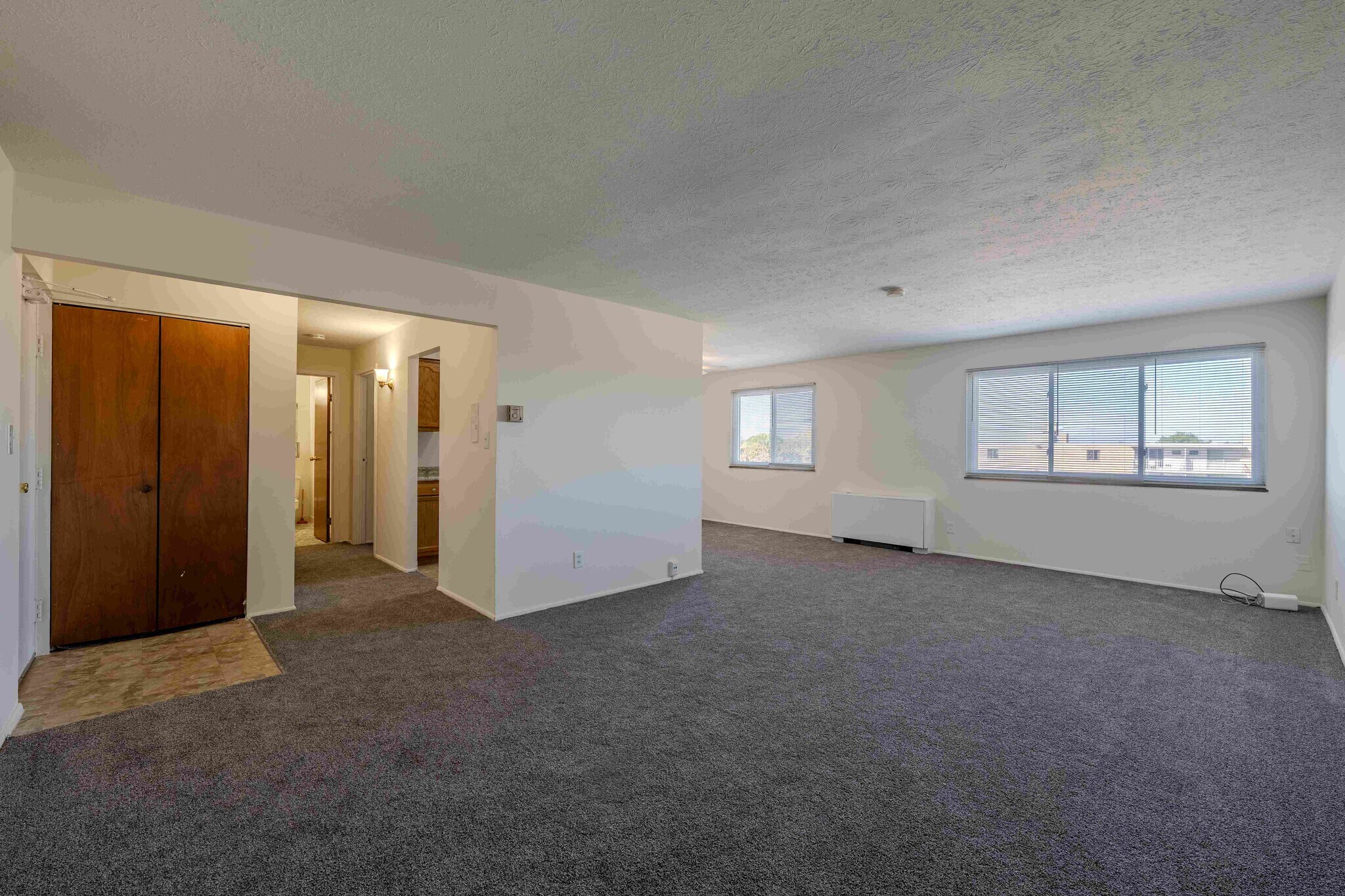 AIY Lakewood Area Apartments – photo 5
