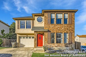 Foto principal - 4903 Village Spring Dr