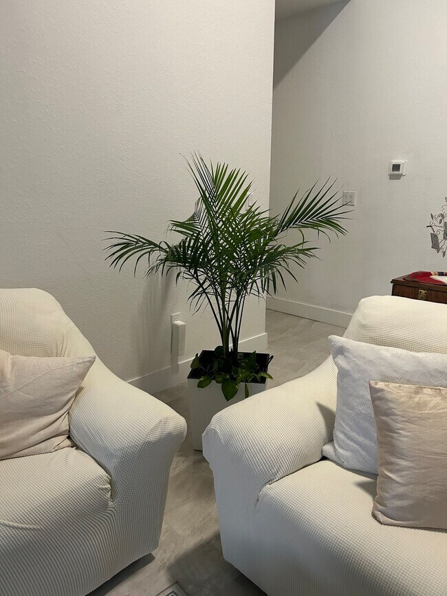 Foto del edificio - 14779 SW 38th St