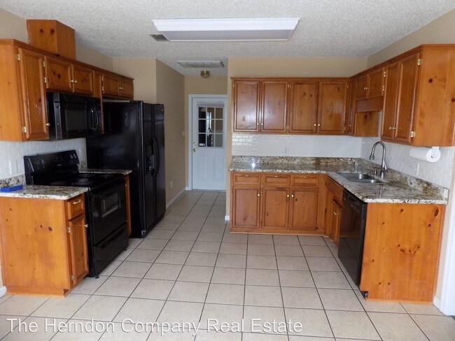 Building Photo - 4 br, 2 bath House - 4264 Shadowwood Drive