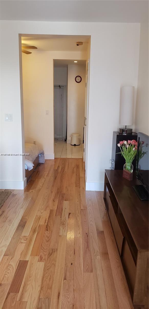 Foto del edificio - 745 13th St