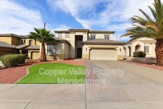 Building Photo - 10600 W Alex Ave