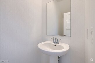 Building Photo - 114 Brielle Beacon Ln