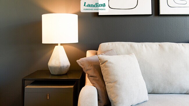 Foto del edificio - 1070 Wellness Pl.