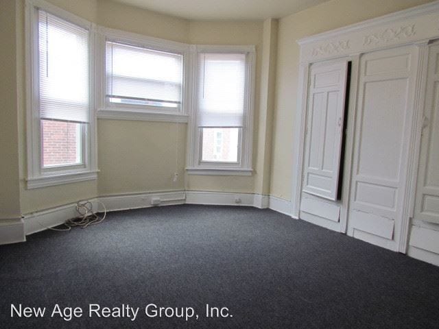 Building Photo - 771 S 52nd St