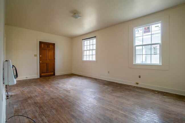 Building Photo - 1720 Dartmouth St