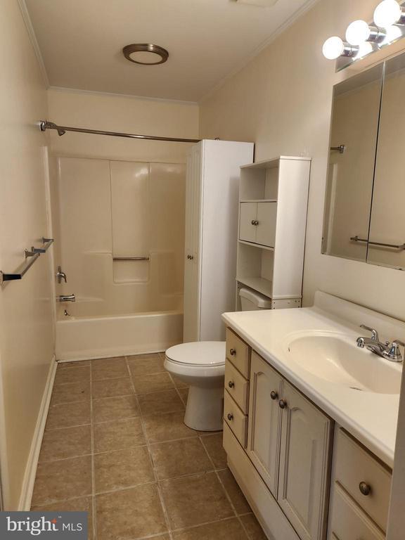 Foto del edificio - 154B Birchfield Ct
