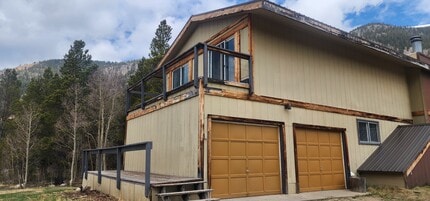 Building Photo - 2994 CO-91