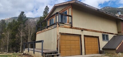 Building Photo - 2994 CO-91