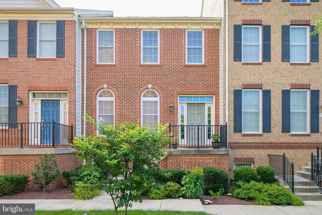 Foto del edificio - 7687 Elmcrest Rd