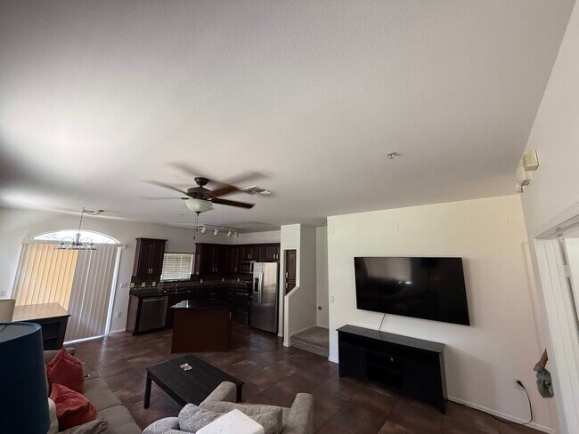 Foto del edificio - 280 S Evergreen Rd
