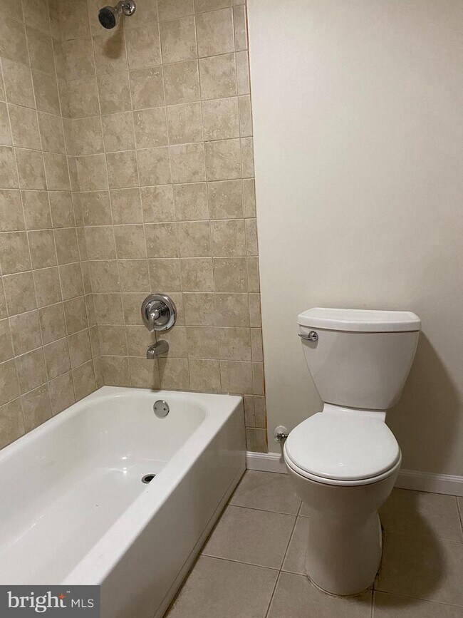 3111 Ritchie Rd, District Heights, MD 20747 Apartment for Rent in