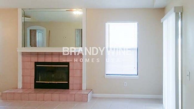 Building Photo - 6933 Huntington Woods Cir W