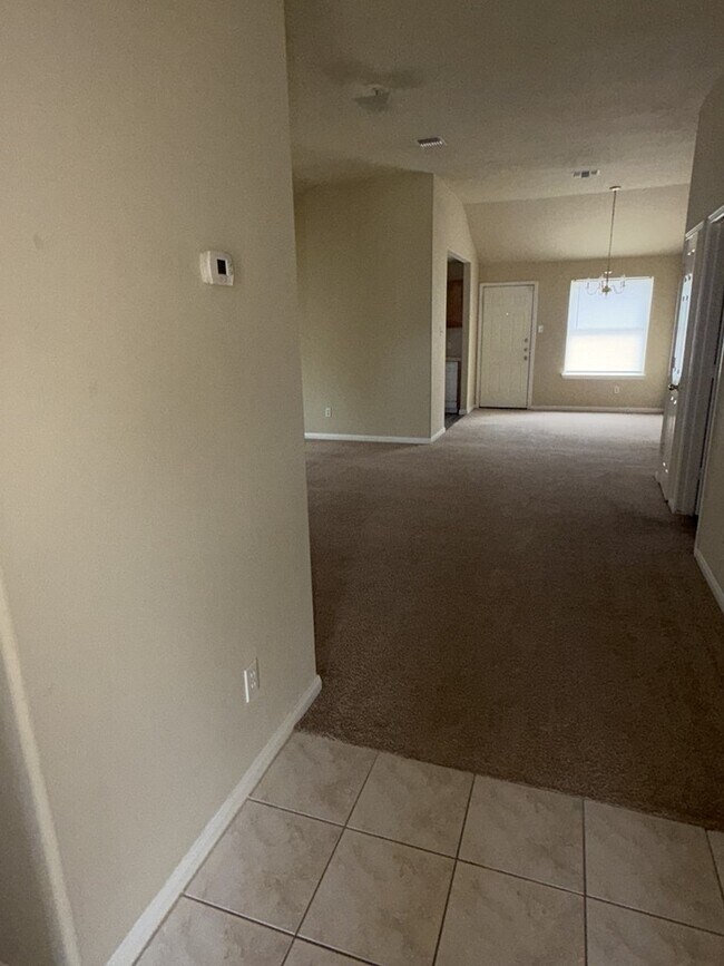 Foto del edificio - 17331 Indigo Mist Ct