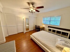 Building Photo - 8650 SW 67th Ave