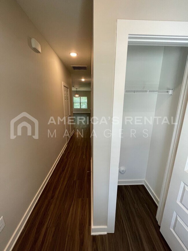 Building Photo - New Construction Home for Rent in Calera, ...