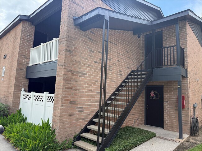 Foto del edificio - 923 Carrell St