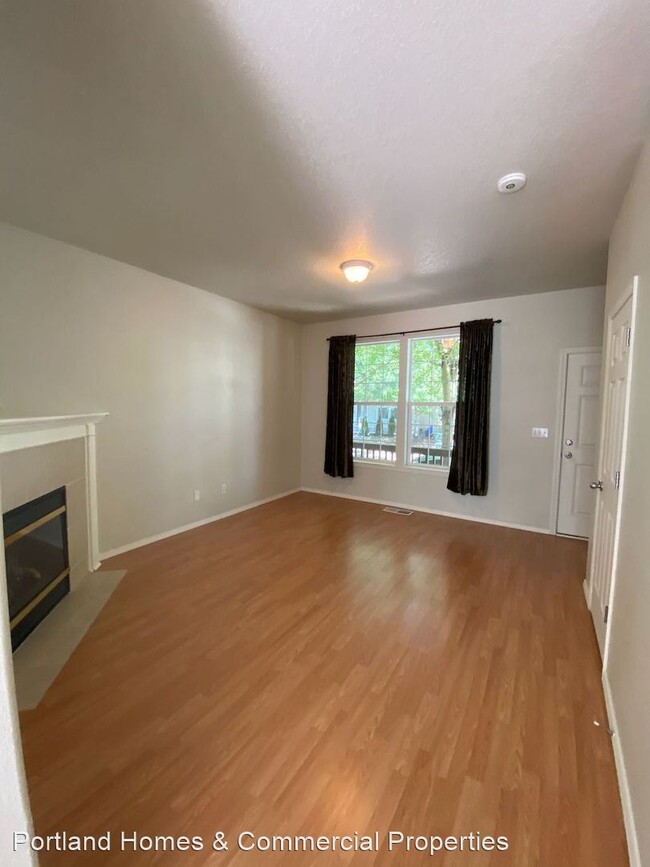 Building Photo - 3 br, 2.5 bath House - 18636 SW Tara Meado...