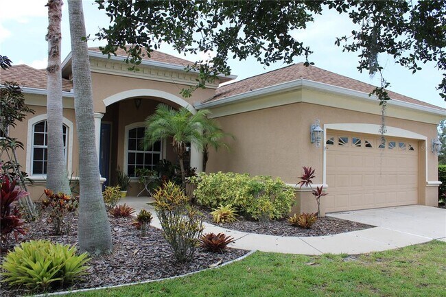 Building Photo - 12367 Lavender Loop