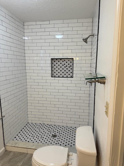 Building Photo - 16723 Castle Fraser Dr