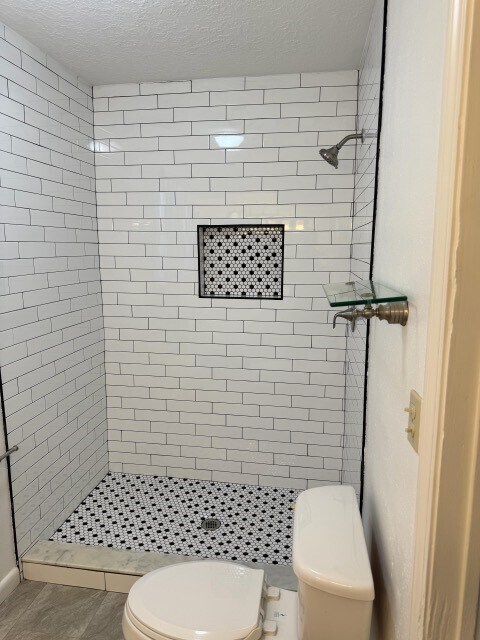 Foto del edificio - 16723 Castle Fraser Dr