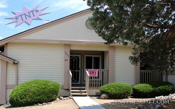 Building Photo - 3094 Shoshone Pl
