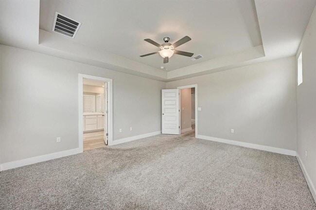 Building Photo - 7203 Travertine Spring Dr