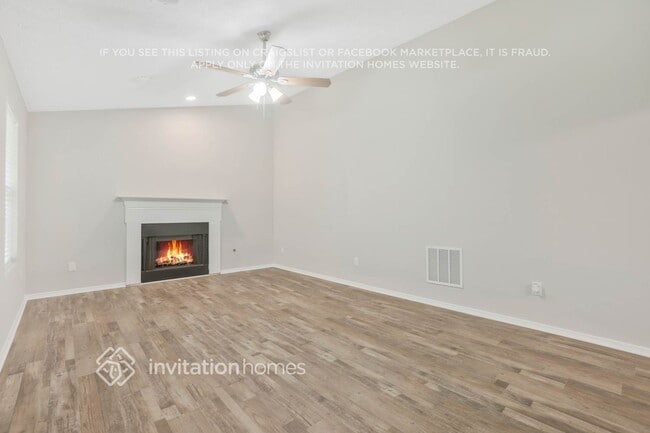 Building Photo - 759 Woodstone Rd