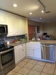 Primary Photo - 6112 Sand Hills Cir