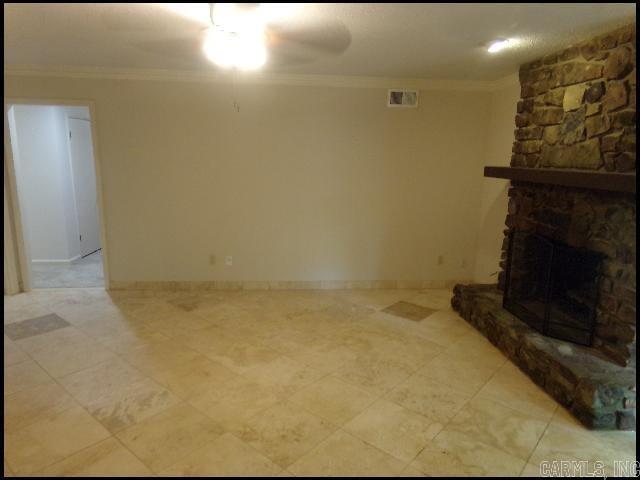 Building Photo - 2324 Wentwood Valley Dr