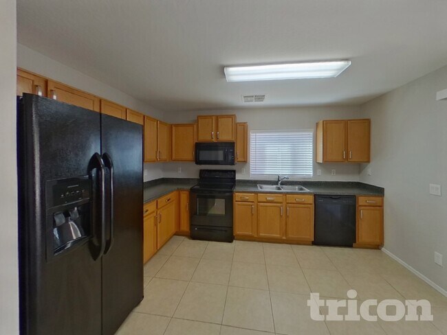 Foto del edificio - 3194 W Tanner Ranch Rd