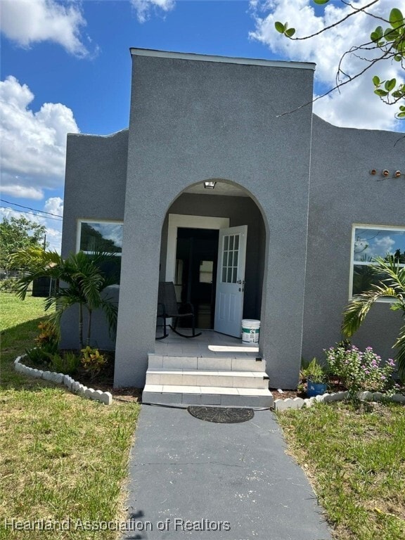 Building Photo - 309 S Desoto Ave