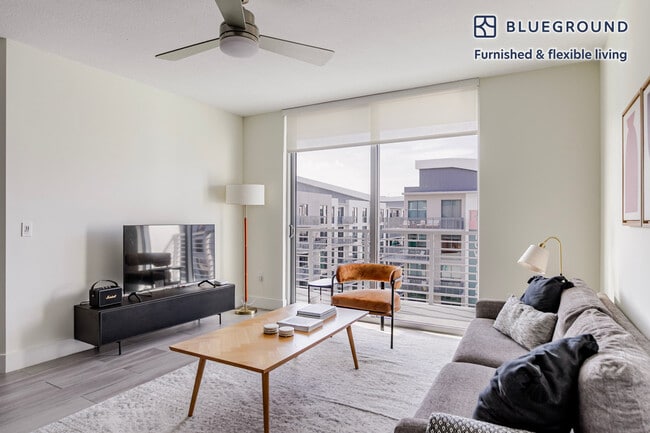 Building Photo - 1000 NW 7th St